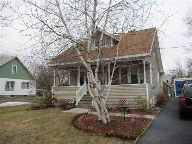 21 Lansing Road North Colonie, NY 12304 - Photo 2 of 6 Photo 2