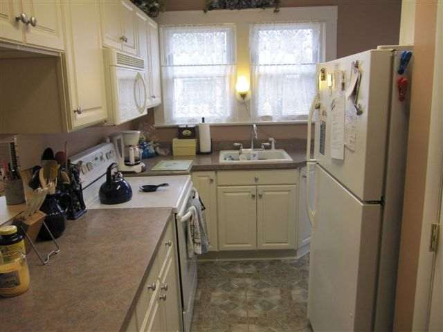21 Lansing Road North Colonie, NY 12304 - Photo 3 of 6 Photo 3