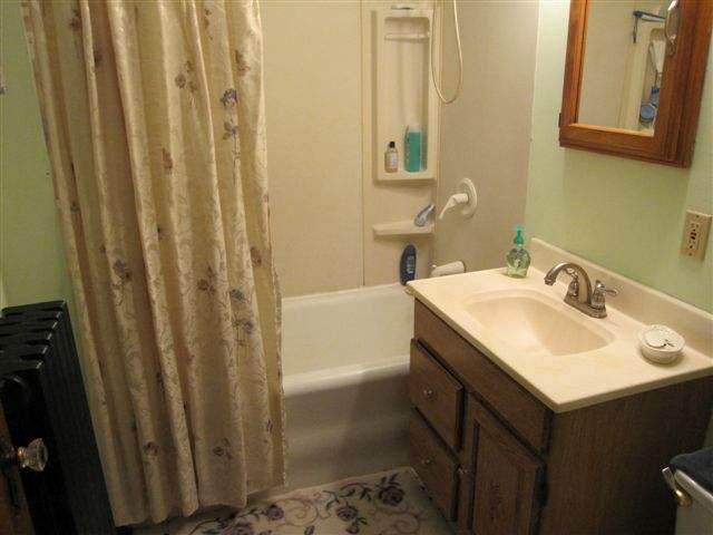 21 Lansing Road North Colonie, NY 12304 - Photo 4 of 6 Photo 4