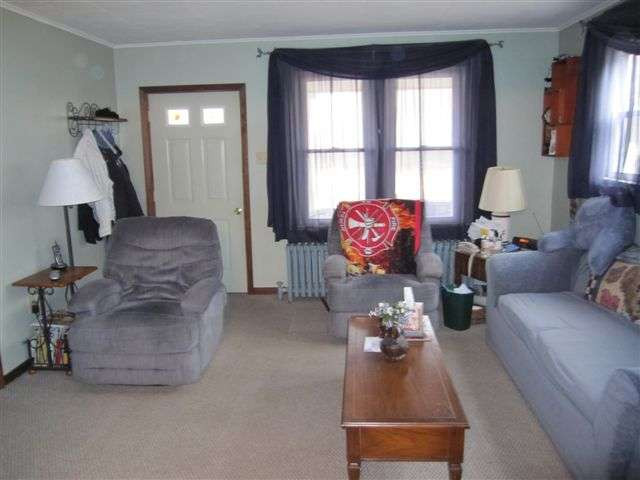 21 Lansing Road North Colonie, NY 12304 - Photo 5 of 6 Photo 5