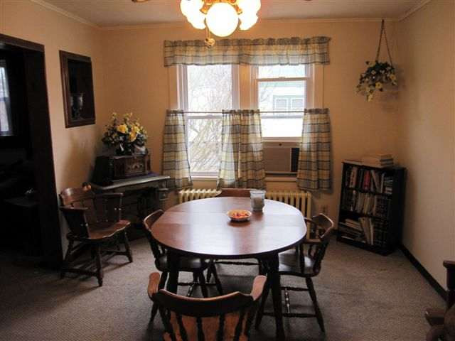 21 Lansing Road North Colonie, NY 12304 - Photo 6 of 6 Photo 6
