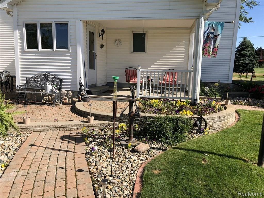 5784 Sutton Road Dryden, MI 48428 - Photo 24 of 55 IMG_2553 - Copy.JPG