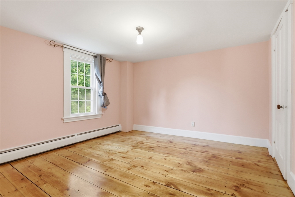 384 Pearl Hill Road Fitchburg, MA 01420 - Photo 21 of 41