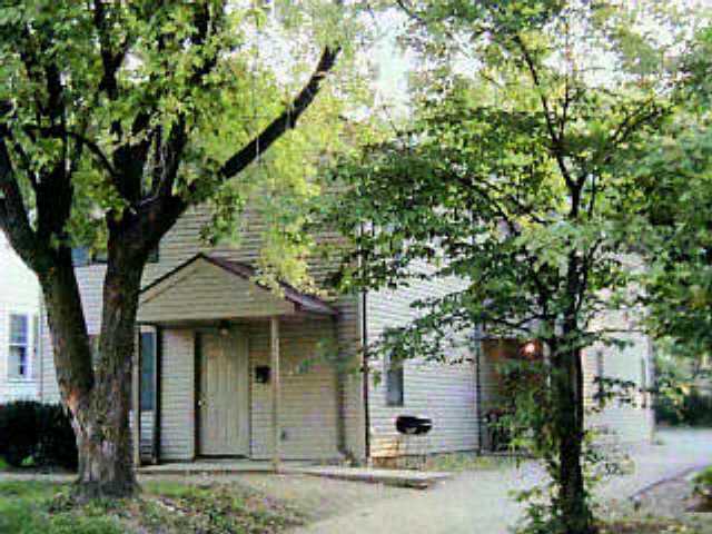 1172 Lockbourne Road Columbus, OH 43206 - Photo 1 of 1