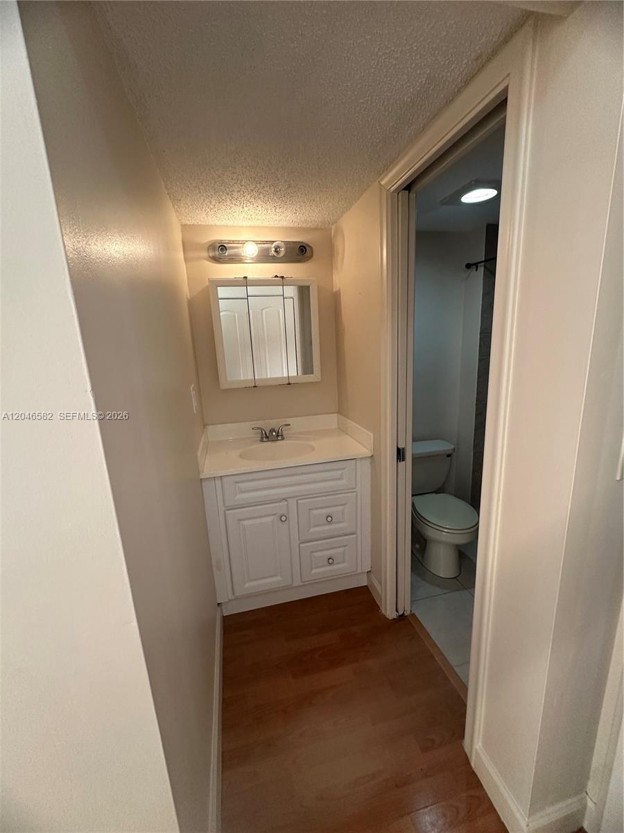 9500 Southwest 3rd Street, Unit 254 Boca Raton, FL 33428 - Photo 18 of 24