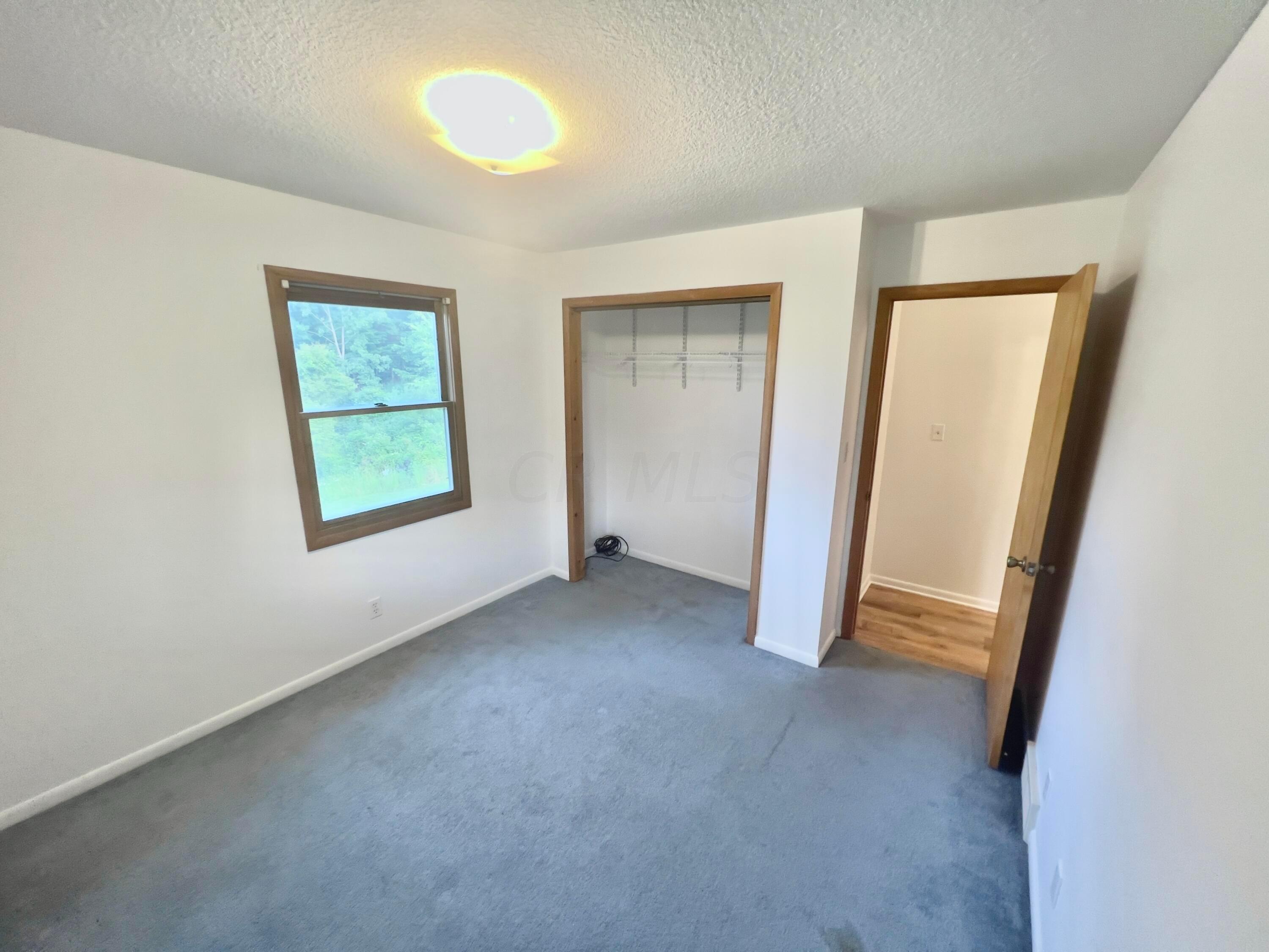 11880 Wilkins Run Road Northeast Newark, OH 43055 - Photo 15 of 16 11880#45