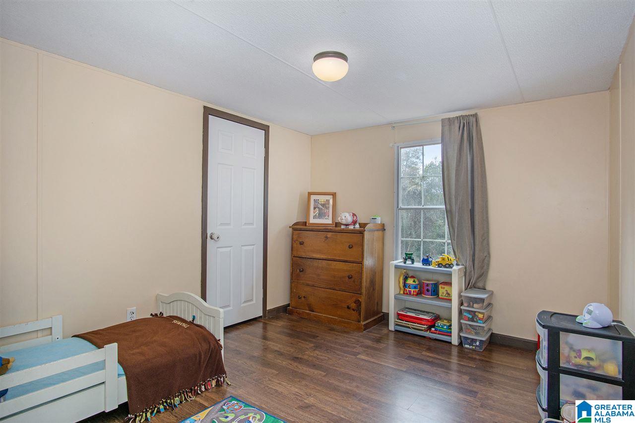 5636 Myron Clark Road McCalla, AL 35111 - Photo 18 of 22