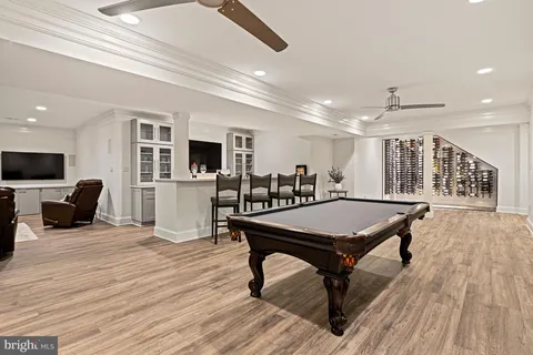 $3,250,000 | 7808 Grovemont Drive, McLean, VA 22102