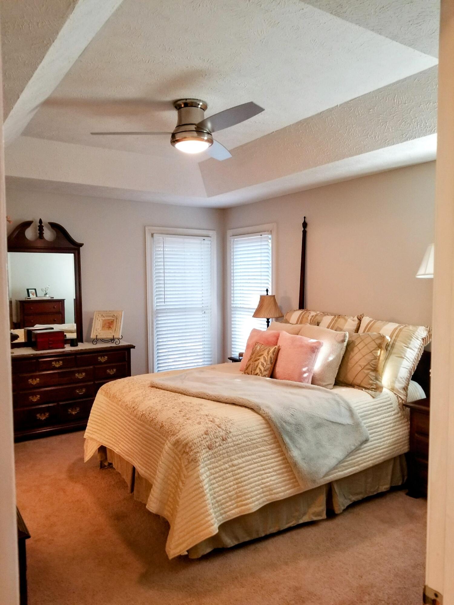 107 Riviera Road Aiken, SC 29803 - Photo 20 of 27 Gallery Image 20