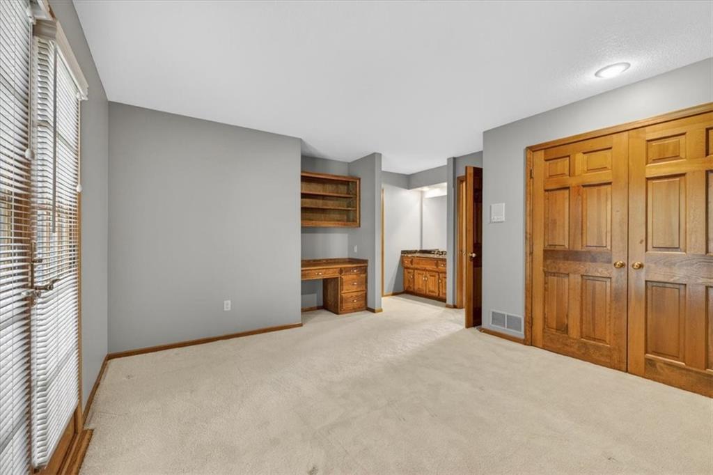 6150 North Mattox Road Kansas City, MO 64151 - Photo 46 of 81