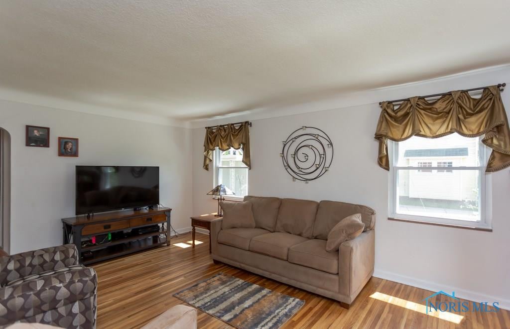 4140 Bowen Road Toledo, OH 43613 - Photo 4 of 37 Gallery Image 4