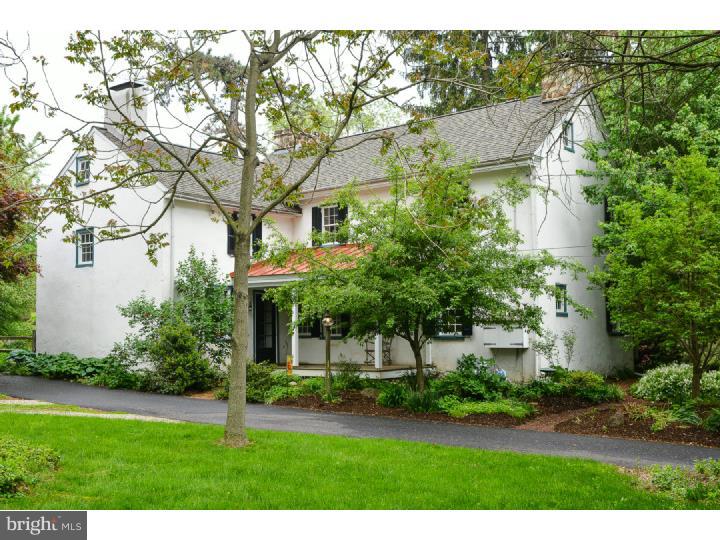 151 Grubb Road Malvern, PA 19355 - Photo 2 of 24