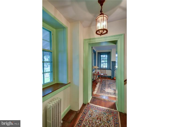 151 Grubb Road Malvern, PA 19355 - Photo 11 of 24