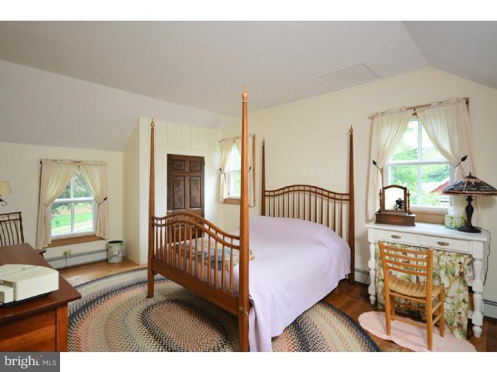 151 Grubb Road Malvern, PA 19355 - Photo 12 of 24