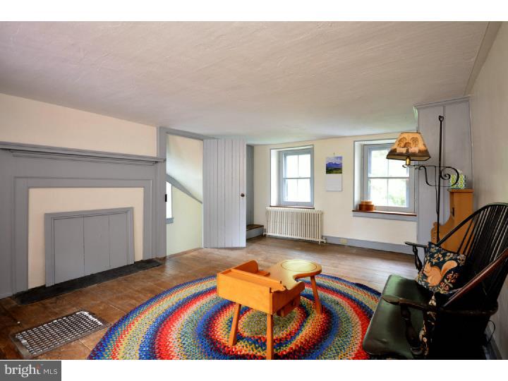 151 Grubb Road Malvern, PA 19355 - Photo 13 of 24