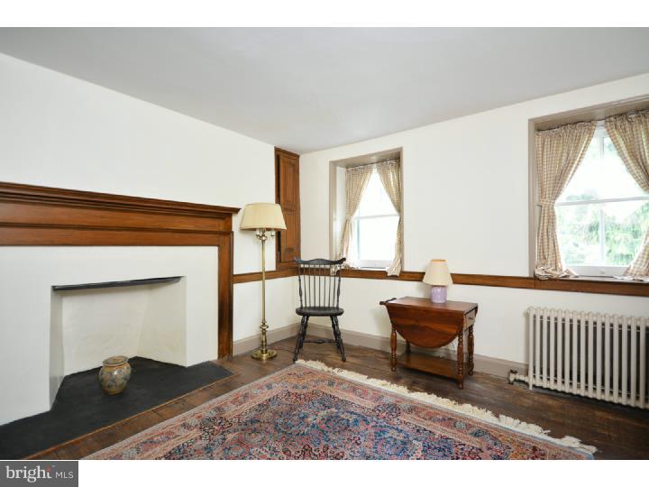 151 Grubb Road Malvern, PA 19355 - Photo 14 of 24