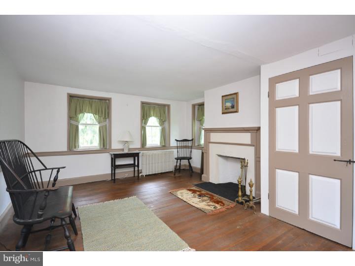 151 Grubb Road Malvern, PA 19355 - Photo 15 of 24