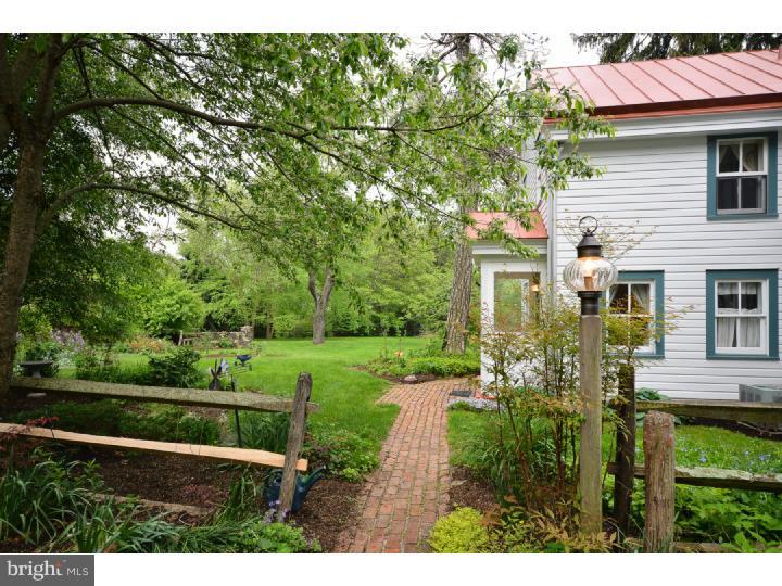 151 Grubb Road Malvern, PA 19355 - Photo 16 of 24