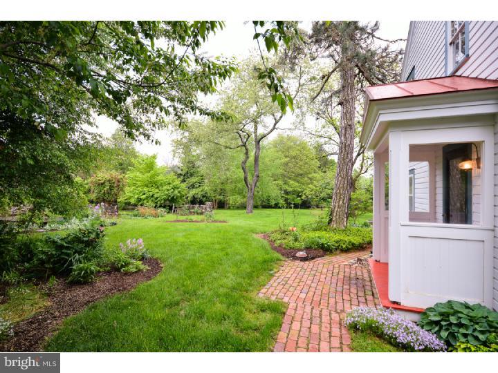151 Grubb Road Malvern, PA 19355 - Photo 17 of 24