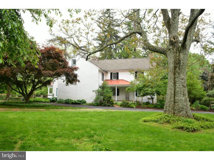 151 Grubb Road Malvern, PA 19355 - Photo 19 of 24