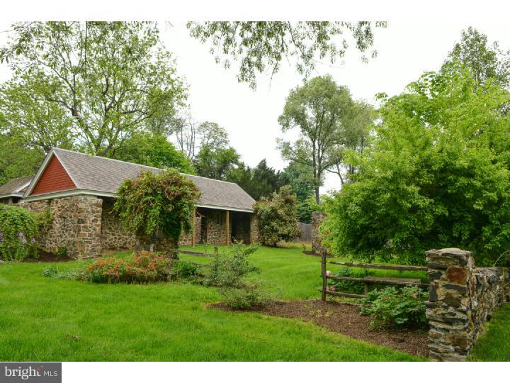 151 Grubb Road Malvern, PA 19355 - Photo 20 of 24