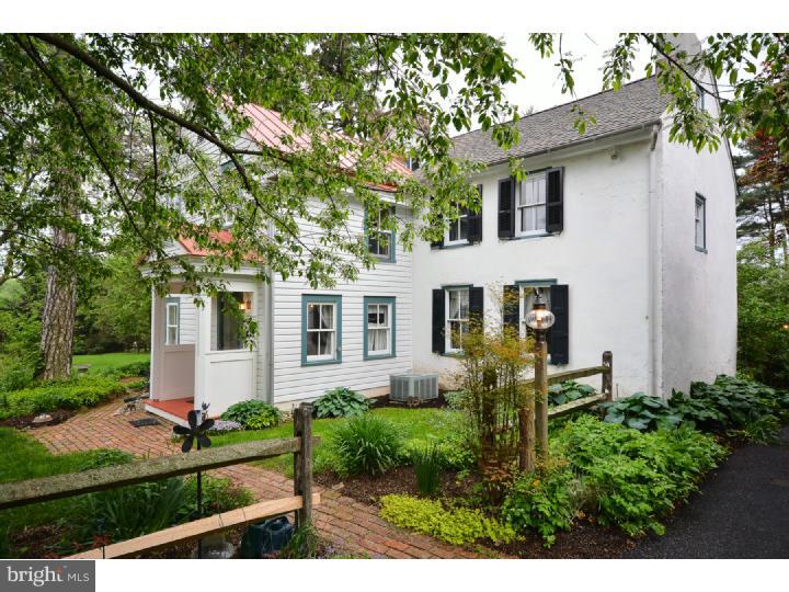 151 Grubb Road Malvern, PA 19355 - Photo 3 of 24