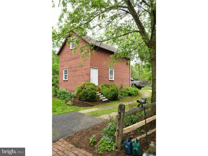 151 Grubb Road Malvern, PA 19355 - Photo 21 of 24