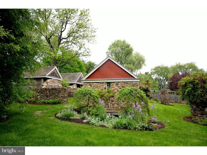 151 Grubb Road Malvern, PA 19355 - Photo 22 of 24