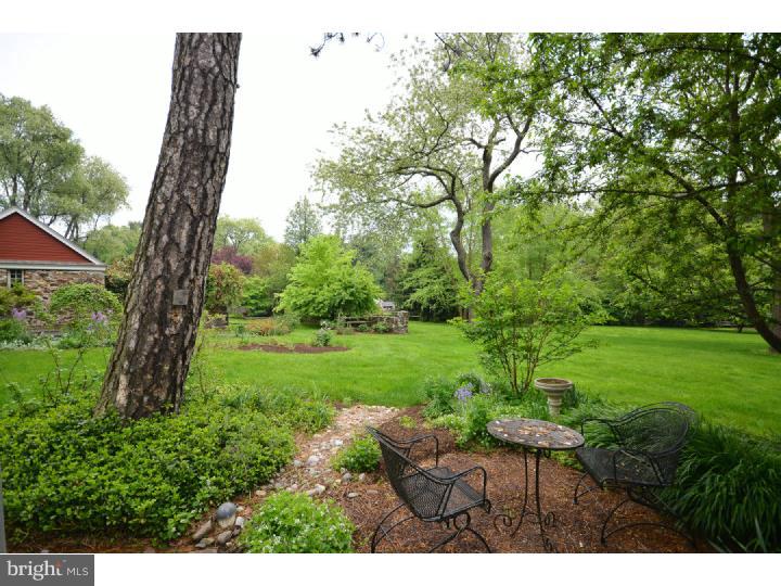 151 Grubb Road Malvern, PA 19355 - Photo 24 of 24