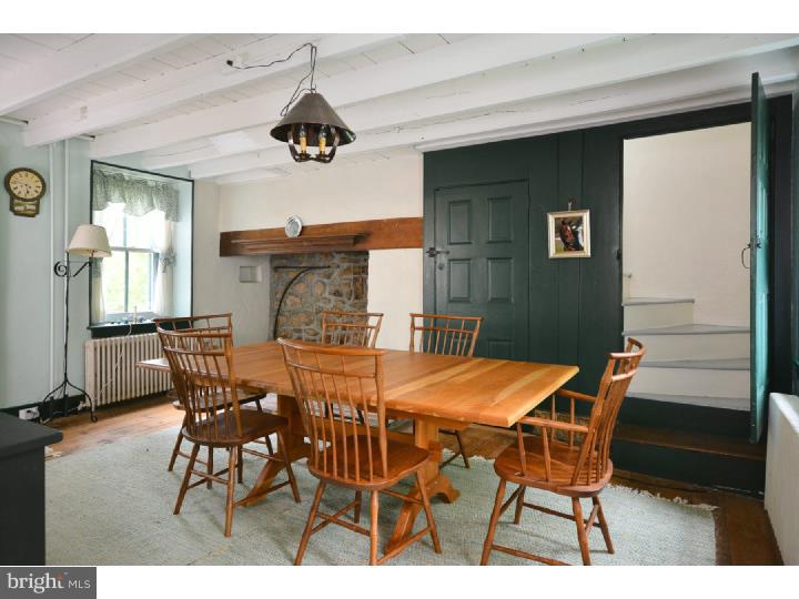 151 Grubb Road Malvern, PA 19355 - Photo 4 of 24
