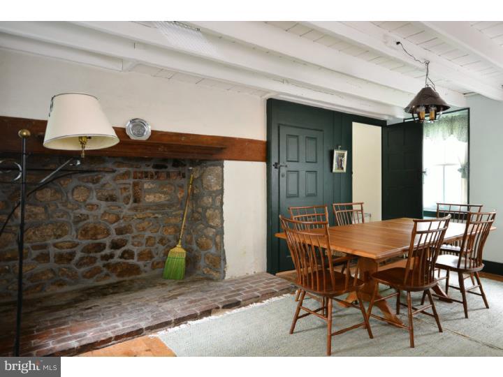 151 Grubb Road Malvern, PA 19355 - Photo 5 of 24