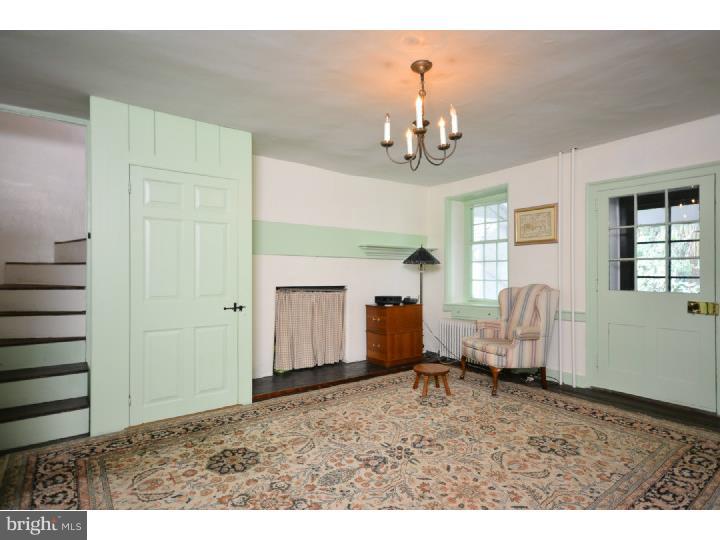 151 Grubb Road Malvern, PA 19355 - Photo 6 of 24