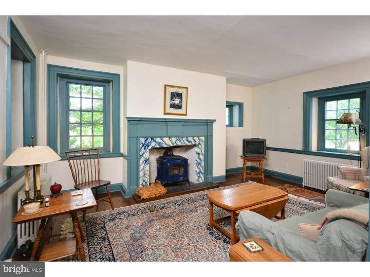 151 Grubb Road Malvern, PA 19355 - Photo 7 of 24
