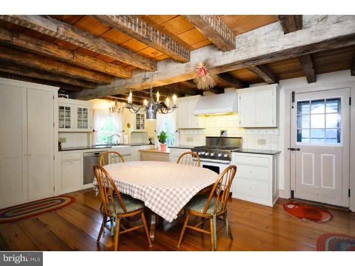 151 Grubb Road Malvern, PA 19355 - Photo 8 of 24
