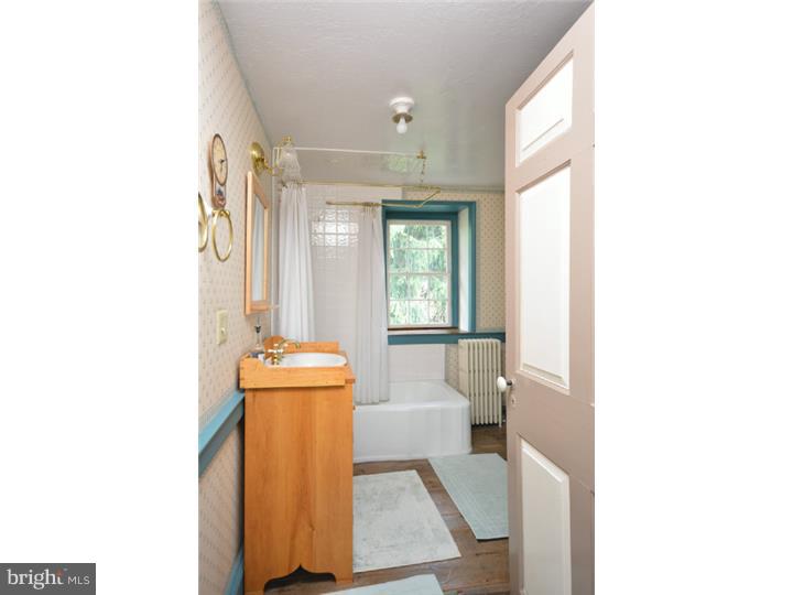 151 Grubb Road Malvern, PA 19355 - Photo 10 of 24