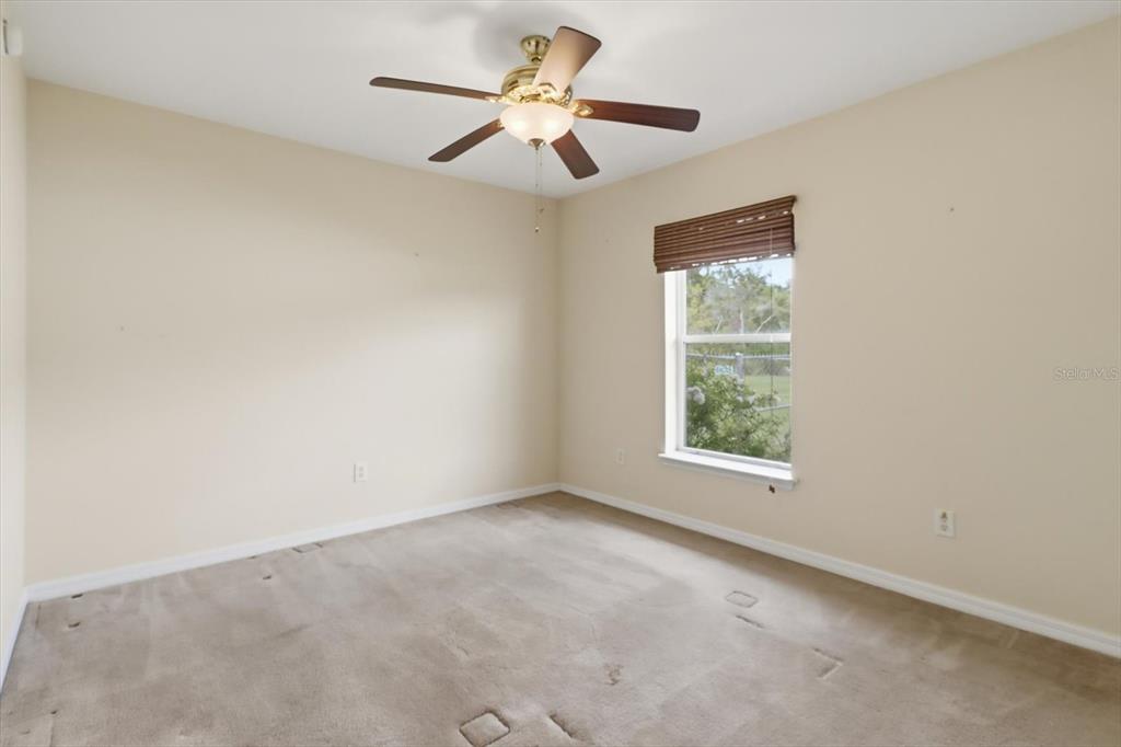 2614 Southwest 165th Street Road Ocala, FL 34473 - Photo 15 of 18