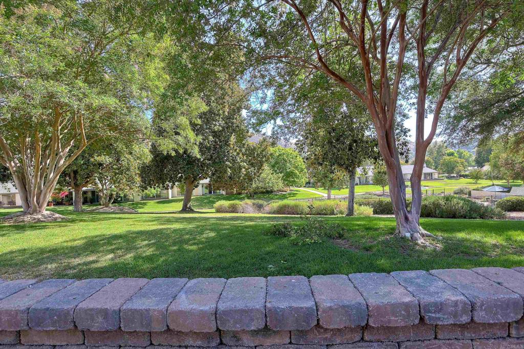 16119 El Tae Road Pauma Valley, CA 92061 - Photo 26 of 51