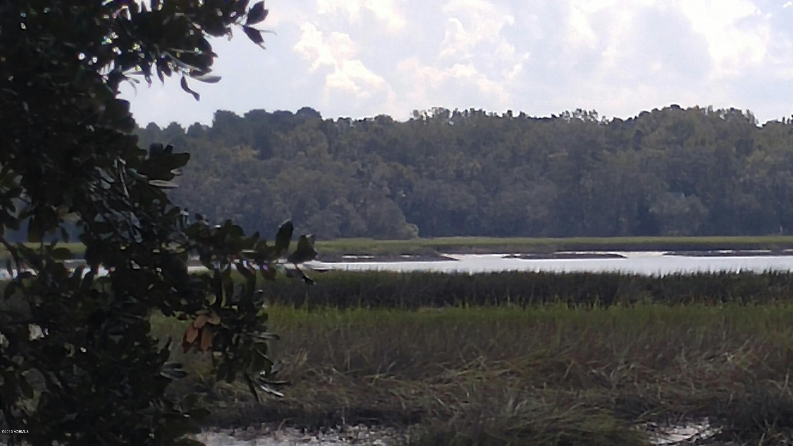 48 Rail Bed Road Seabrook, SC 29940 - Photo 1 of 9 20171016_132239_resized