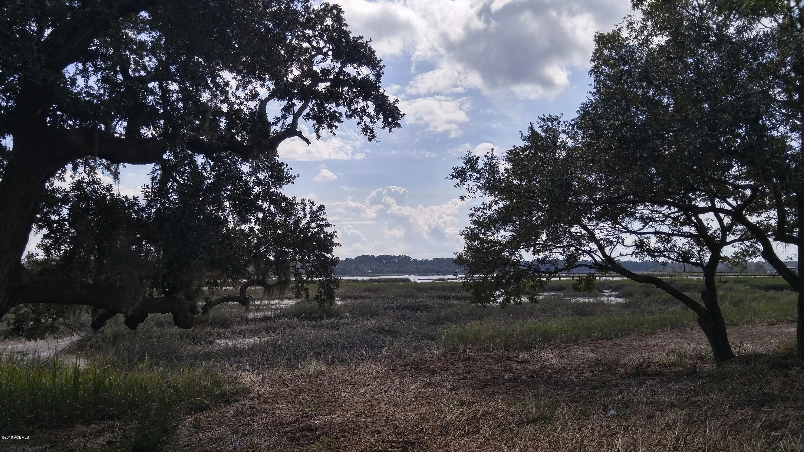 48 Rail Bed Road Seabrook, SC 29940 - Photo 3 of 9 20171016_132207_HDR_resized
