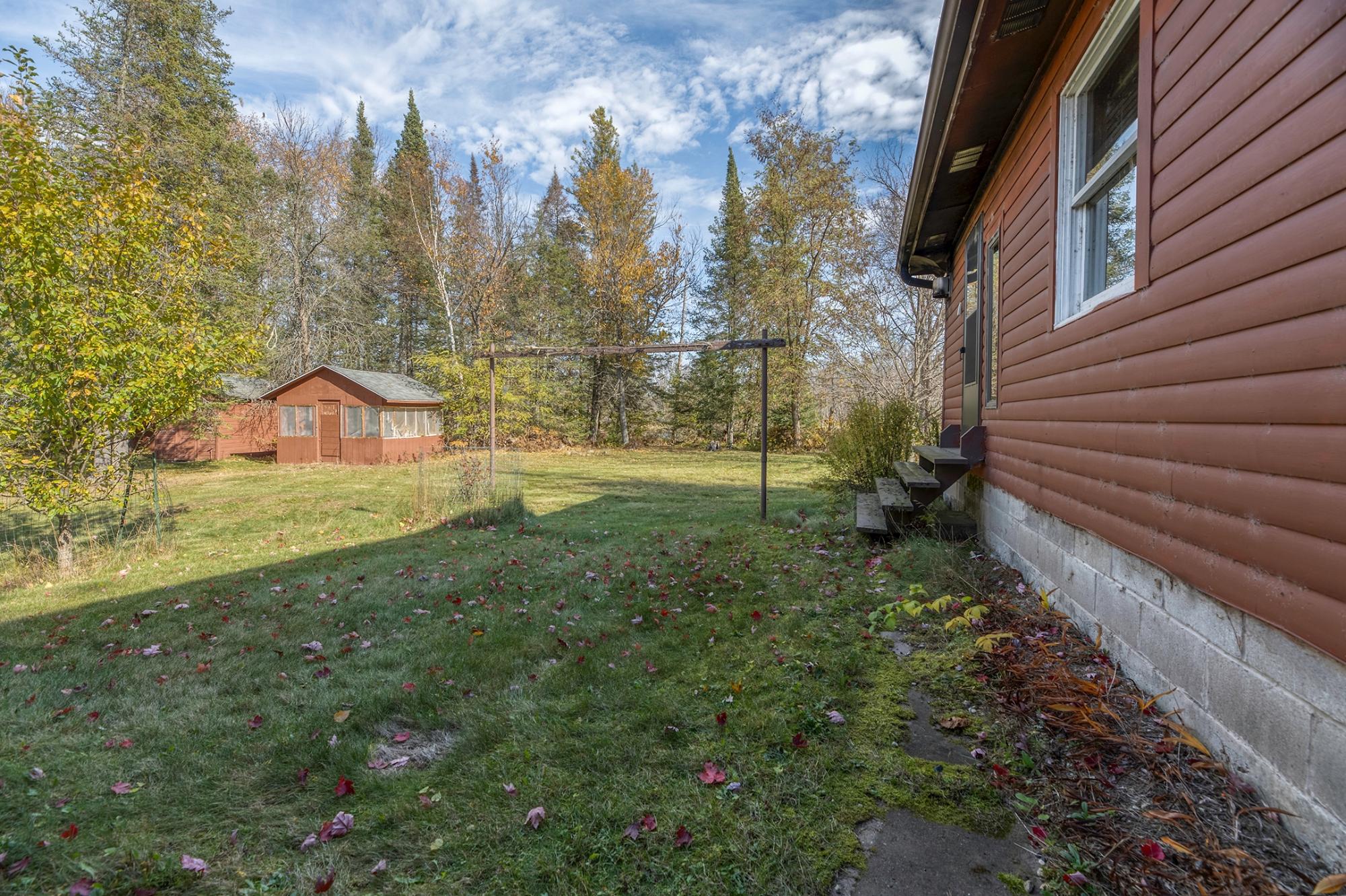 6882 Bridge Road Rhinelander, WI 54501 - Photo 28 of 36 Gallery Image 28