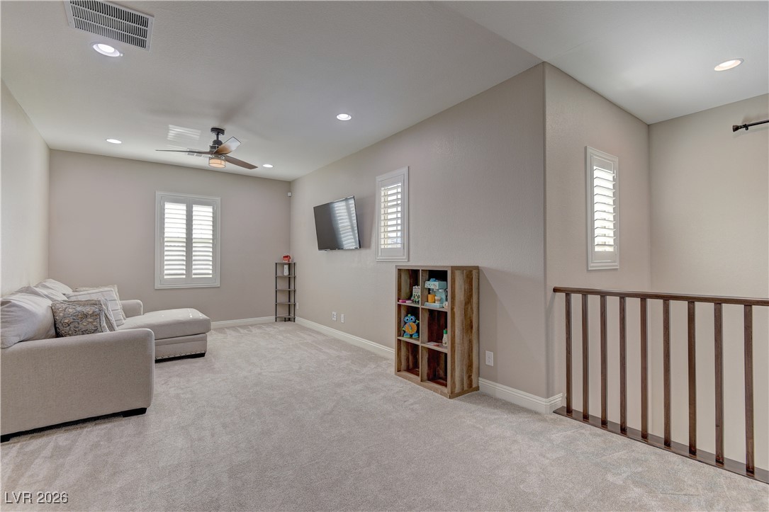 10042 Rams Leap Avenue Las Vegas, NV 89166 - Photo 14 of 26