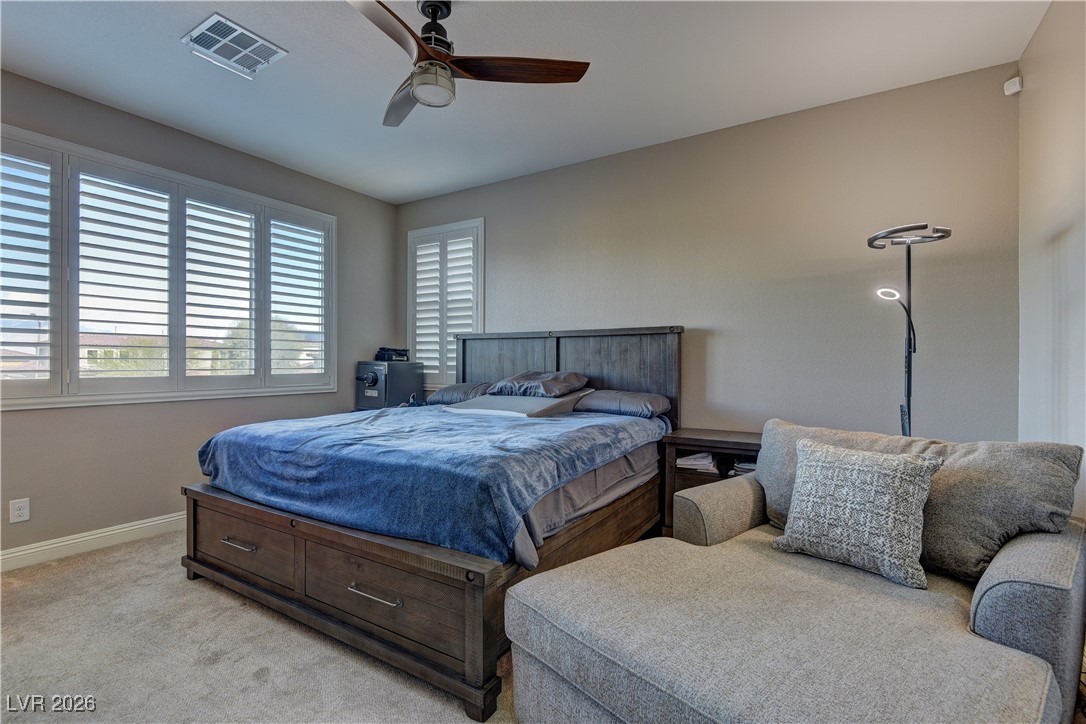 10042 Rams Leap Avenue Las Vegas, NV 89166 - Photo 15 of 26