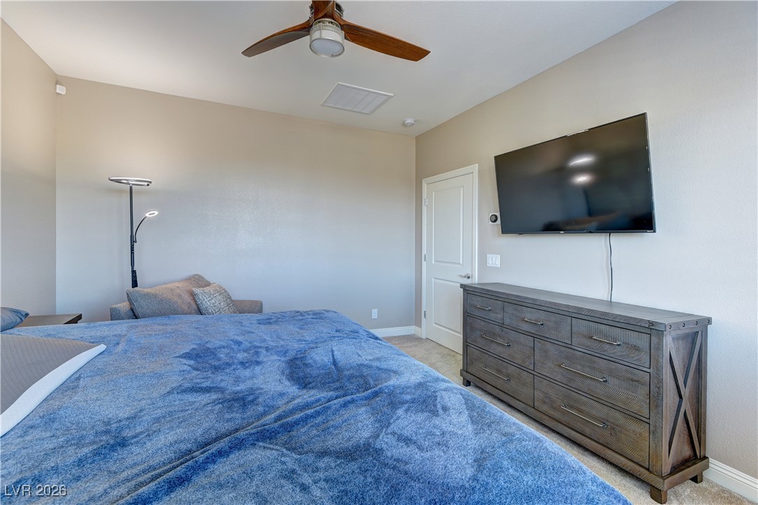 10042 Rams Leap Avenue Las Vegas, NV 89166 - Photo 16 of 26