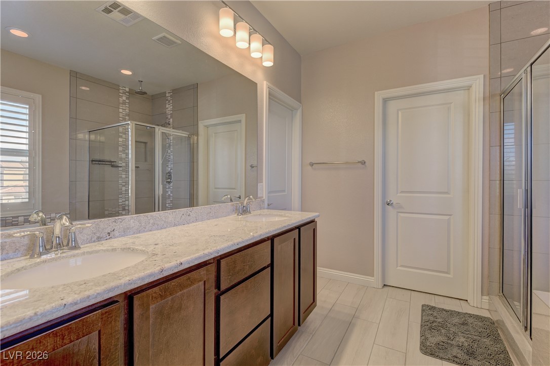 10042 Rams Leap Avenue Las Vegas, NV 89166 - Photo 17 of 26