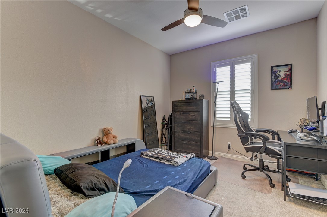 10042 Rams Leap Avenue Las Vegas, NV 89166 - Photo 19 of 26