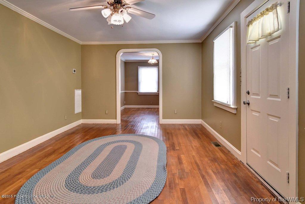 4760 Riverview Road Williamsburg, VA 23188 - Photo 4 of 19 Gallery Image 4