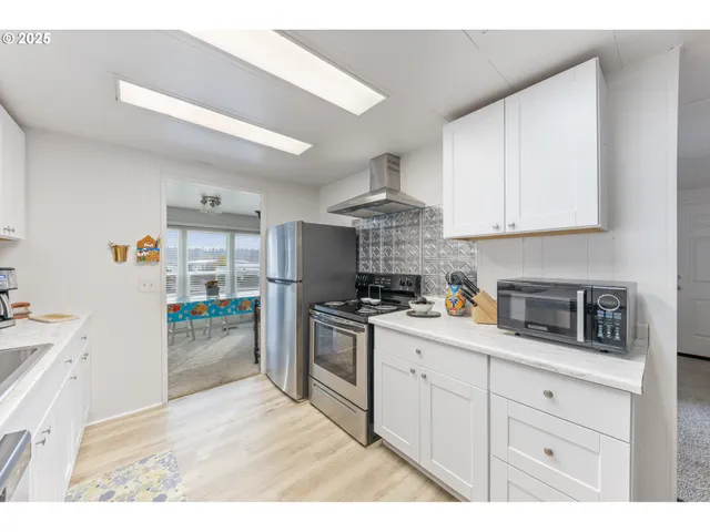 $84,900 | 17009 Southwest Eldorado Drive, Unit 5, Tigard, OR 97224