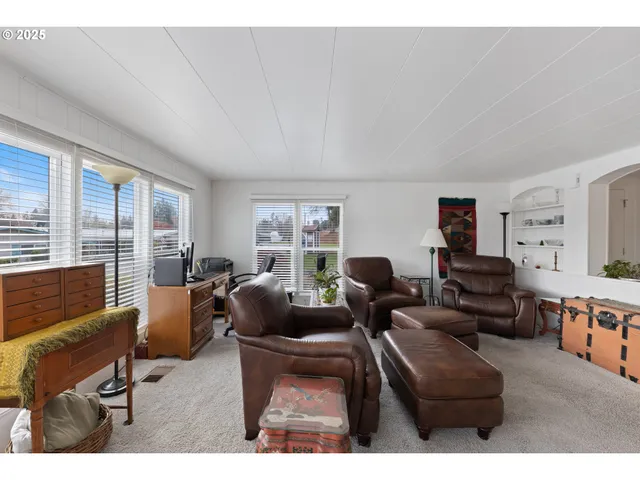 $84,900 | 17009 Southwest Eldorado Drive, Unit 5, Tigard, OR 97224