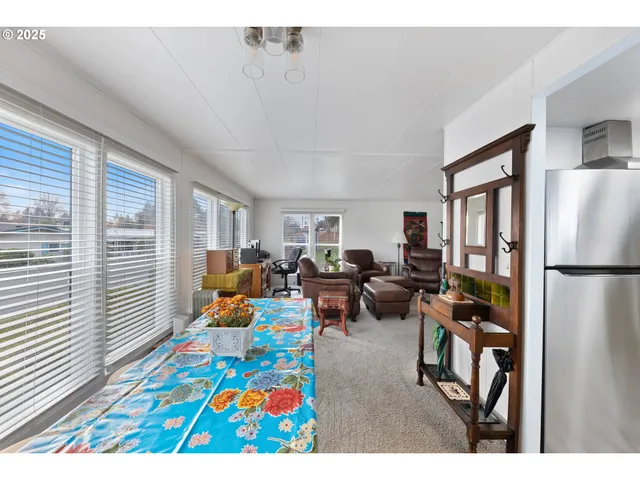 $84,900 | 17009 Southwest Eldorado Drive, Unit 5, Tigard, OR 97224