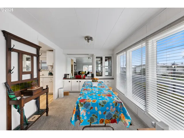 $84,900 | 17009 Southwest Eldorado Drive, Unit 5, Tigard, OR 97224